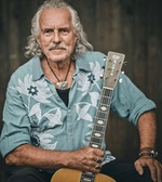 hans_theessink_in_son_baulo