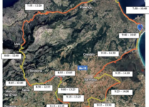 ironman_sperrungen_2025