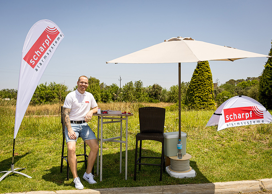 250607_Inselradio_0727