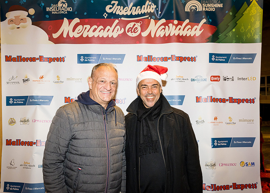 251204_Inselradio_0006