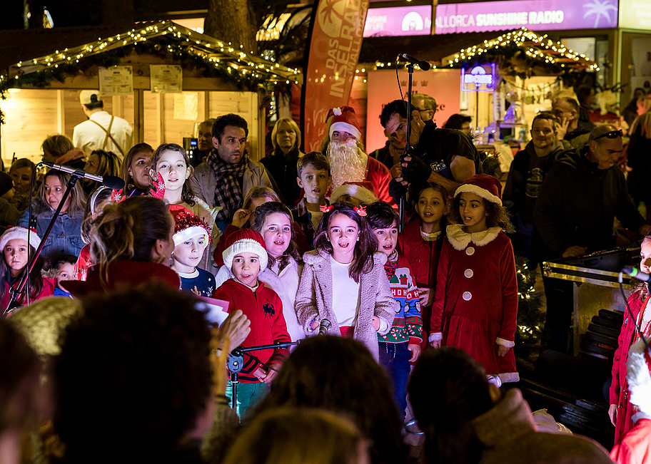 251204_Inselradio_0054