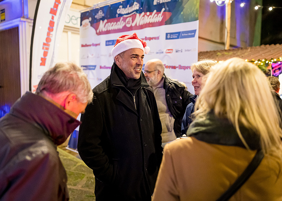 251204_Inselradio_0115