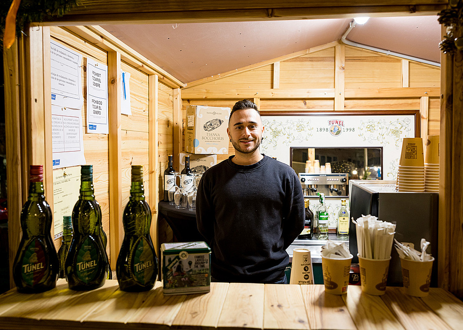 251204_Inselradio_0117