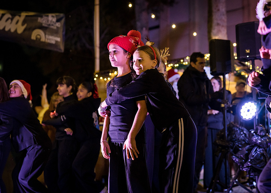 251204_Inselradio_0155