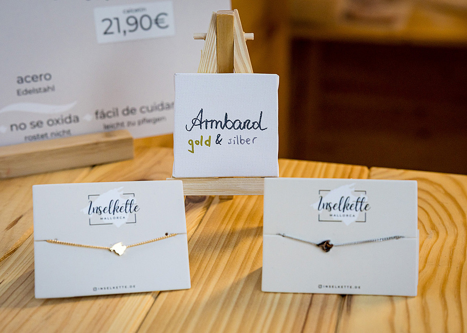 251208_Inselradio_0018