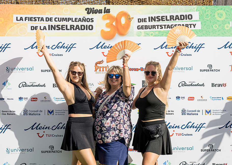 260801_Inselradio_0182