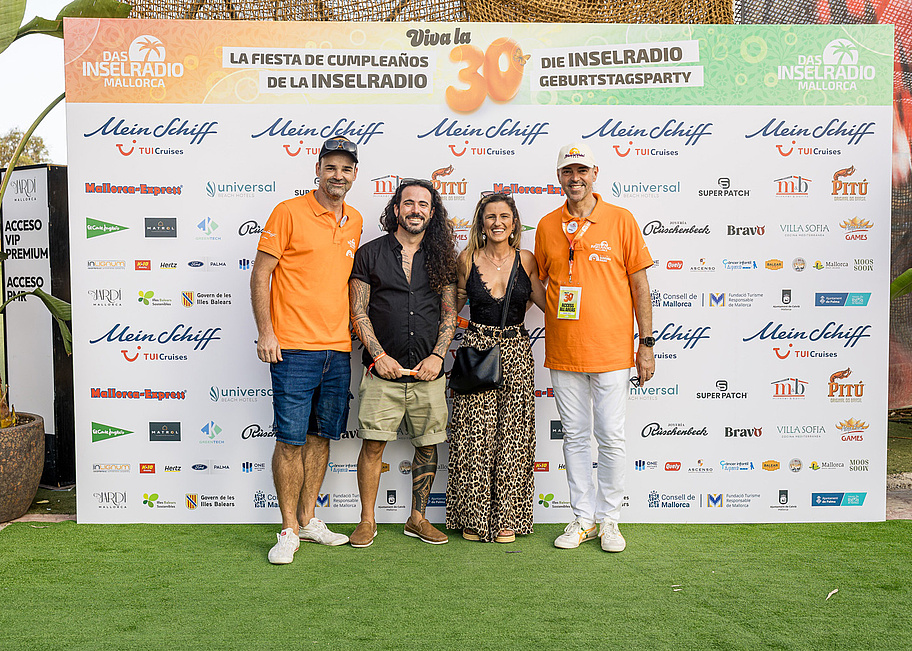 260801_Inselradio_0359