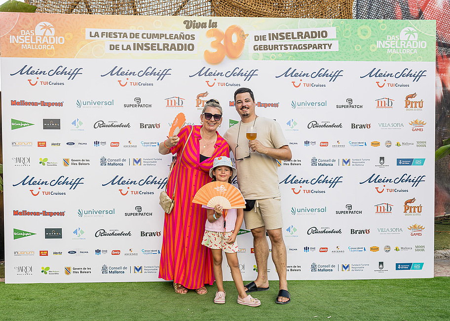 260801_Inselradio_0522