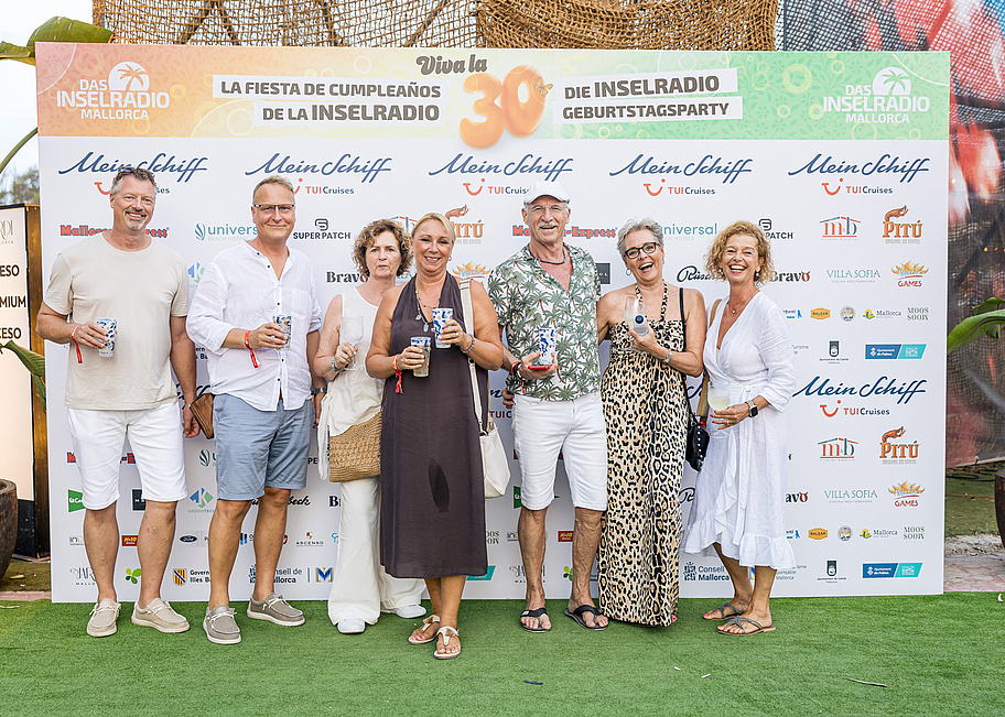 260801_Inselradio_0602