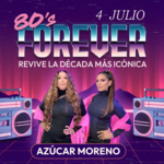 80s_Forever