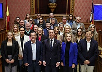 Foerderprojekt_Buergerbeteiligung_Consell_de_Mallorca