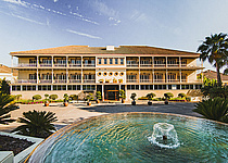 Lindner_Hotel_mallorca