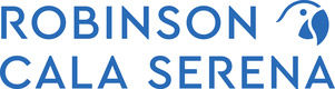 Logo_SN_2zl_blau