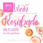 Rosabado_2025__1080_x_1080_px___13_