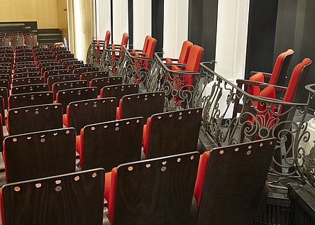 Teatre_Principal_Inca_Sitze_Teatre_Principal_Inca