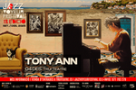 Tony_Ann_Trui_Teatre