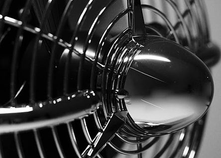 Ventilator_Pexels