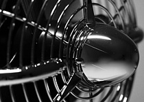 Ventilator_Pexels