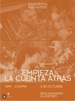 cala_petita_beach_fest
