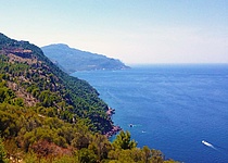schoene_aussichten_mallorca_von_oben