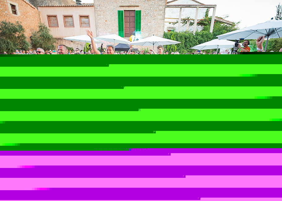 0H0A5971