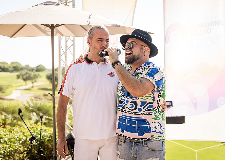 230909_Inselradio_GolfTrophy_0878