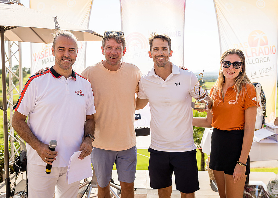 230909_Inselradio_GolfTrophy_0916