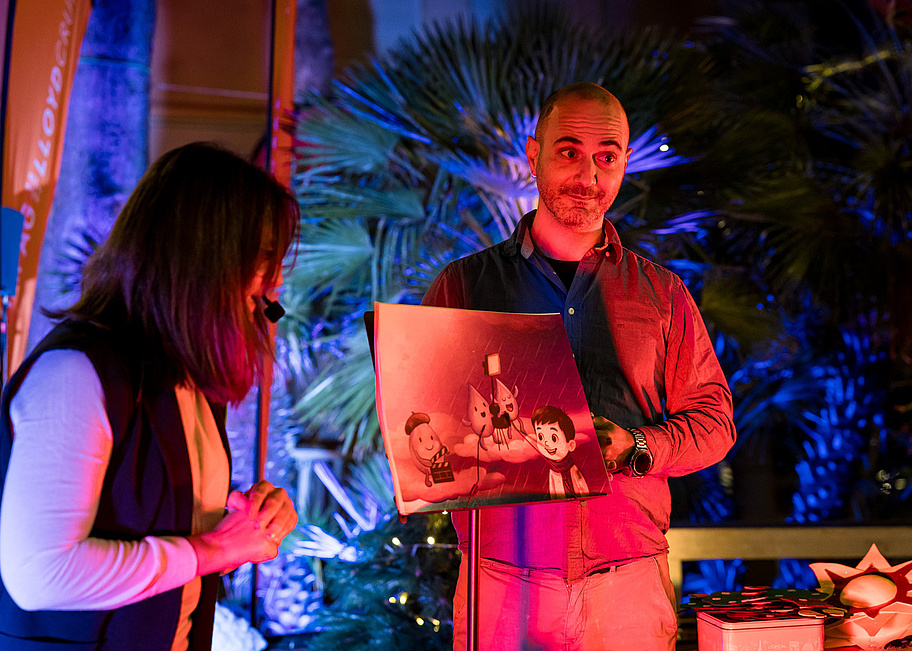 251208_Inselradio_0040