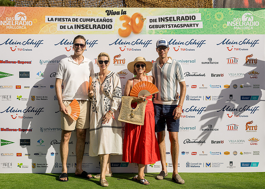 260801_Inselradio_0177