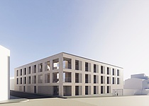 Arta_Sozialwohnungen_caib