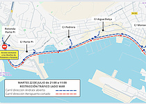 Bauarbeiten_Paseo_Maritimo_Palma_Juli_2025_Nou_Passeig_Maritim
