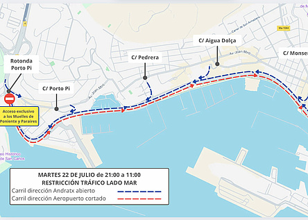 Bauarbeiten_Paseo_Maritimo_Palma_Juli_2025_Nou_Passeig_Maritim