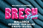 Bresh_Espania