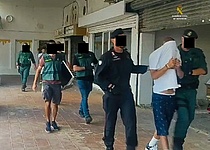 Cannabis_Club_Guardia_Civil