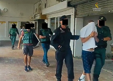 Cannabis_Club_Guardia_Civil