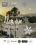 Chateau_Vino_de_la_Isla_Weihnachtsmarkt