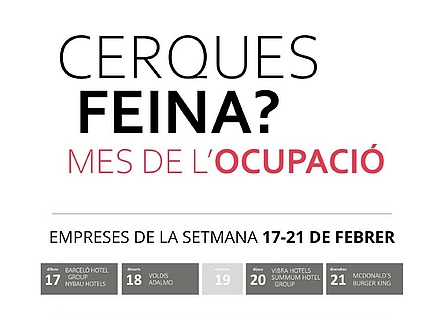 MesdeEmpleo2025Jobmesse_Facebook_PalmaActiva