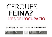MesdeEmpleo2025Jobmesse_Facebook_PalmaActiva