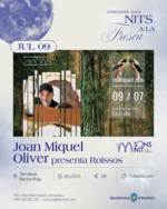 Nits_a_la_Fresca_Joan