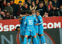 RCDgegenSevilla2025_Instagram_RCD