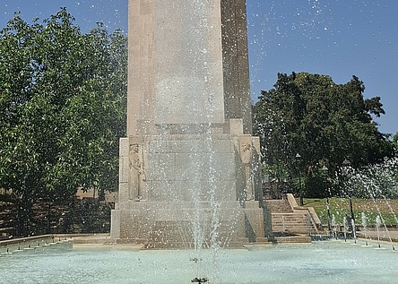 Sa_Feixina_Denkmal_Palma_2_intern_Dominik