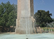 Sa_Feixina_Denkmal_Palma_2_intern_Dominik