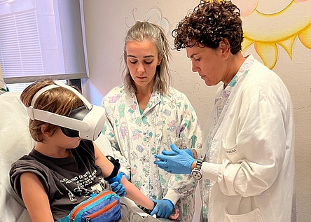 SonLlatzerVirtualRealityBrillenKind_Caib