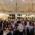 Stargala
