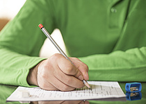 Stift_Schreiben_Schule_Arbeit_Balearenregierung