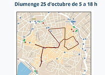 StrassensperrungenPalmaBenefizlauf_PoliciadePalma_Facebook