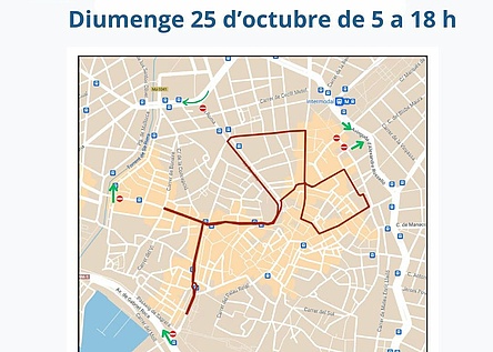 StrassensperrungenPalmaBenefizlauf_PoliciadePalma_Facebook