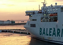 balearia_laesst_neue_erdgas_faehre_zu_wasser