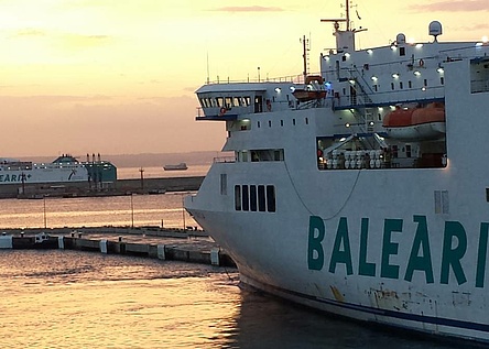 balearia_laesst_neue_erdgas_faehre_zu_wasser