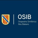 konzert_es_baluard_richtig